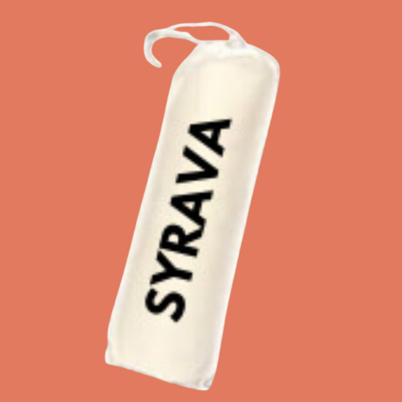 SYRAVA bag